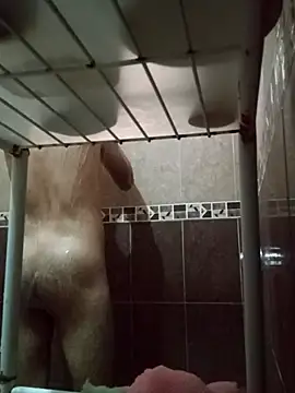 Yles13 online show from 12.14.25