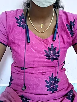 Tamil Laksh online show from 12.02.25