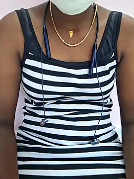 Tamil Laksh online show from 12.03.25