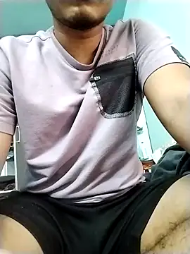 Andhra Boy21 online show from 12.04.25