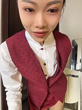 youyou-baby999 online show from 05.18.26