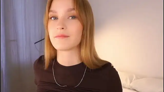 Spennsy Hellen online show from 01.10.26