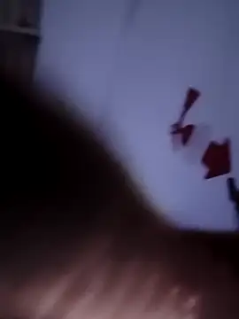 Satan son online show from 02.21.26