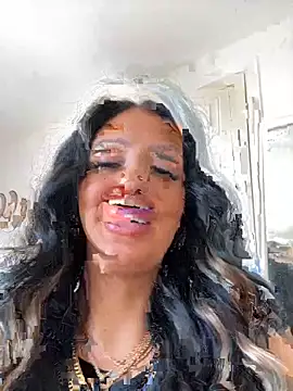 Lolaxox  online show from 03.05.26