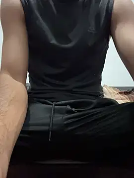 Davisuarez online show from 02.25.26