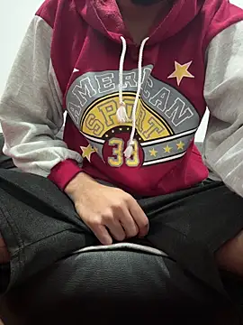 Davisuarez online show from 03.16.26