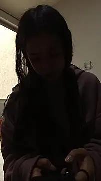 Emma Everett online show from 01.15.26