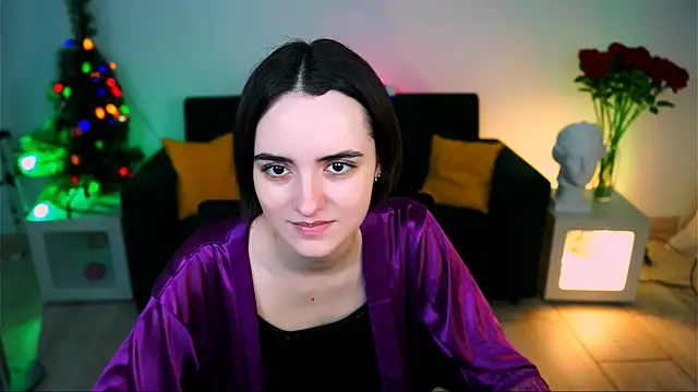 KateWillows online show from 01.16.26