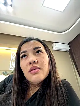 cordeliawow online show from 12.21.25