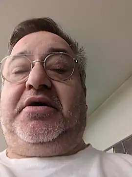 Snapshot of piccionetestardo chatting on 11.29.25 piccionetestardo online show from 11.29.25