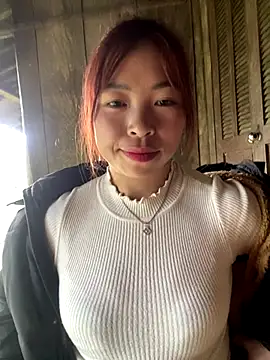 alissa-ww online show from 12.21.25