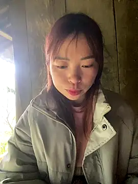 alissa-ww online show from 01.09.26