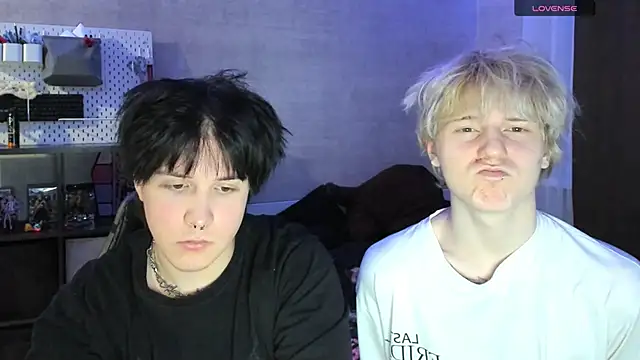 miya meow miku online show from 11.29.25