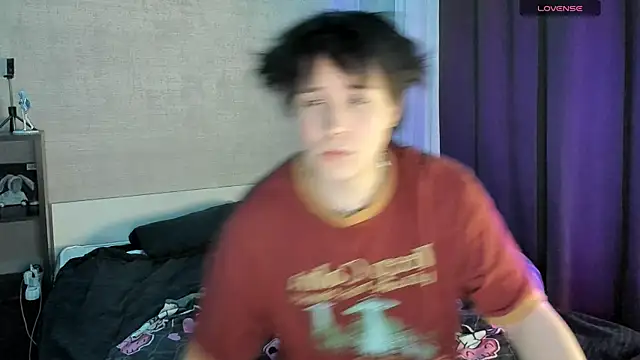 miya meow miku online show from 12.17.25