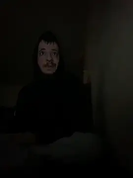 Grek32X online show from 11.29.25