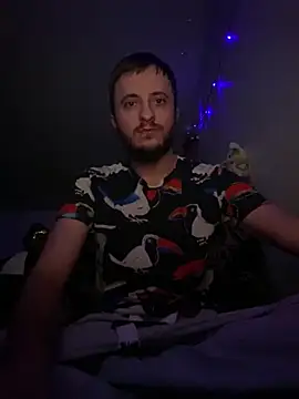 Grek32X online show from 11.30.25