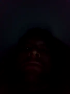 Makloven online show from 12.03.25