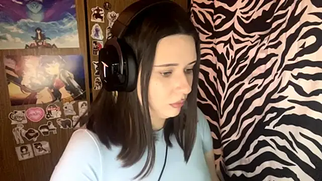 AngeliqueSulima online show from 12.05.25