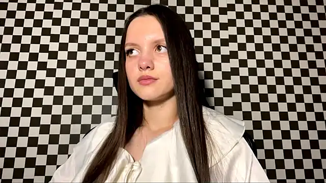 ConchitaMaestas online show from 12.13.25