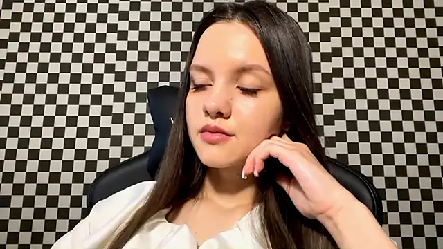 ConchitaMaestas online show from 01.10.26