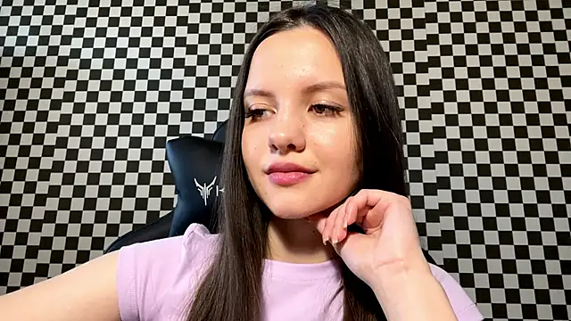 ConchitaMaestas online show from 01.16.26