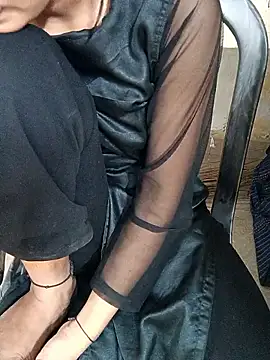 Fine Touch online show from 04.28.26