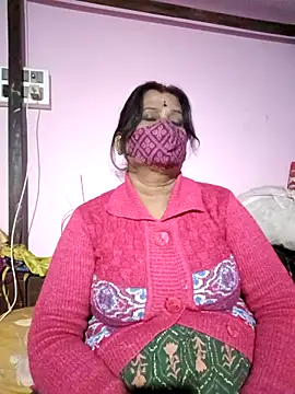 me-pari-hu online show from 12.19.25