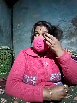 me-pari-hu online show from 01.11.26