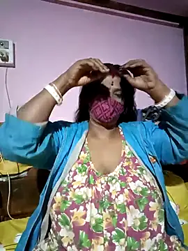 me-pari-hu online show from 02.03.26