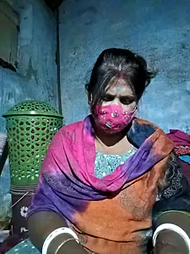 me-pari-hu online show from 02.09.26