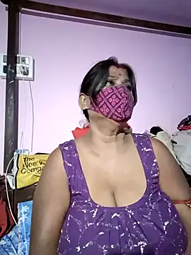 me-pari-hu online show from 02.14.26