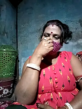 me-pari-hu online show from 02.17.26