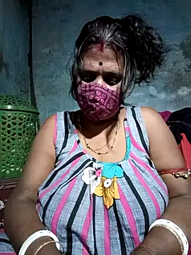 me-pari-hu online show from 02.28.26