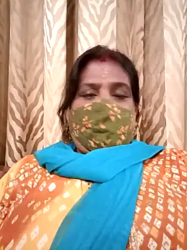 me-pari-hu online show from 03.07.26