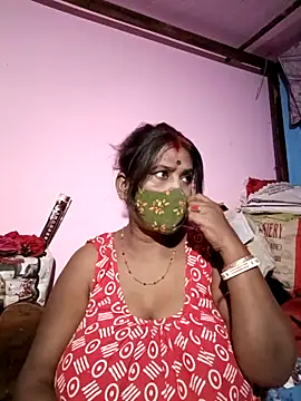 me-pari-hu online show from 03.20.26