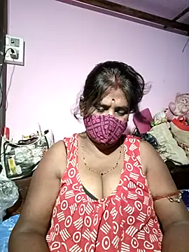 me-pari-hu online show from 03.24.26