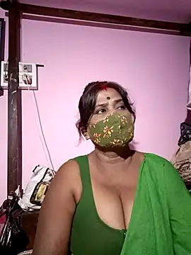 me-pari-hu online show from 04.08.26