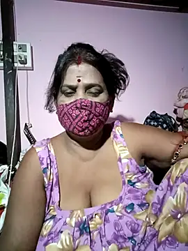 me-pari-hu online show from 04.16.26