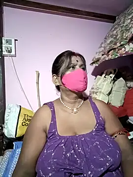 me-pari-hu online show from 05.09.26