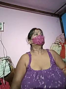 me-pari-hu online show from 05.15.26