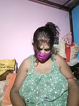 me-pari-hu online show from 05.20.26