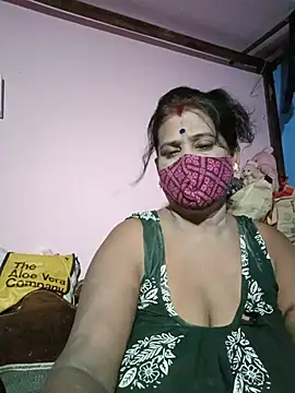 me-pari-hu online show from 05.23.26