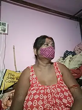 me-pari-hu online show from 05.26.26