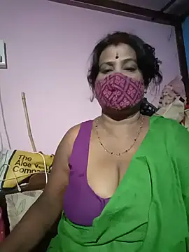 me-pari-hu online show from 05.28.26