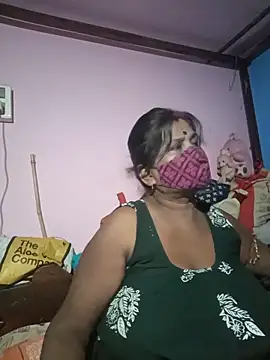me-pari-hu online show from 05.30.26