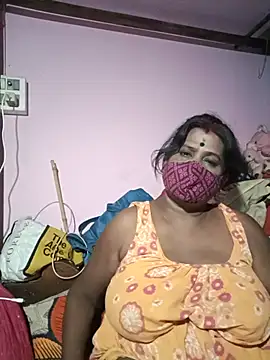 me-pari-hu online show from 05.31.26