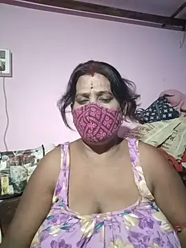 me-pari-hu online show from 06.01.26