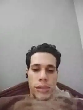 Garra55555 online show from 03.15.26