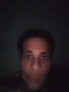 Garra55555 online show from 03.28.26