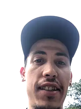 sofia23hot online show from 11.28.25